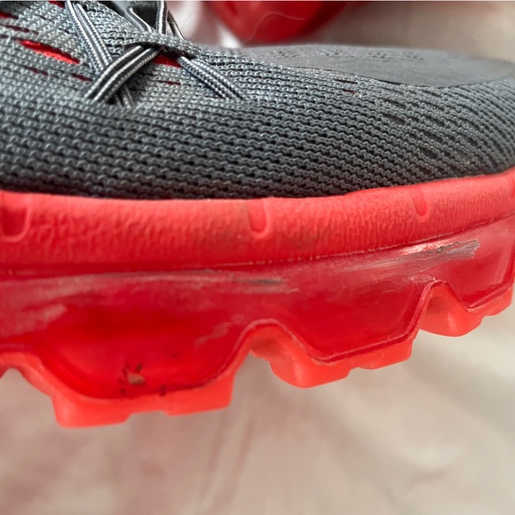 Nike Air Max 2015 - Picture 7 of 9